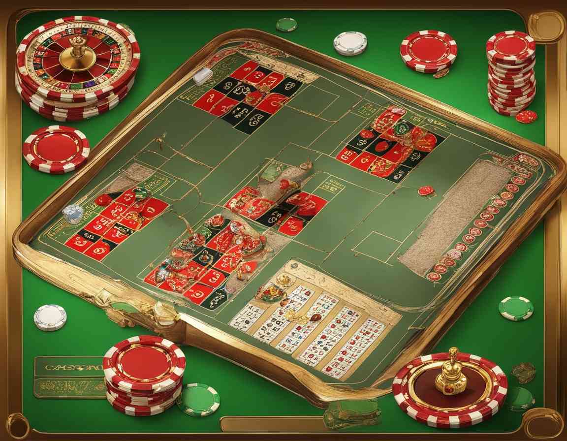 p86bet