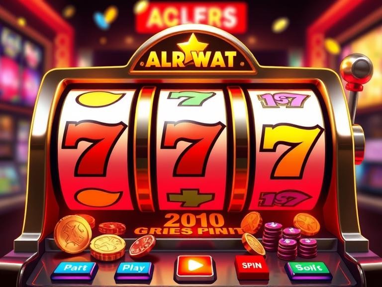 p86bet