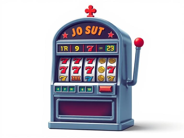 p86bet