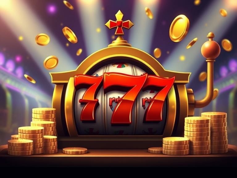p86bet