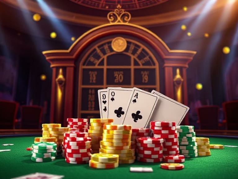 p86bet