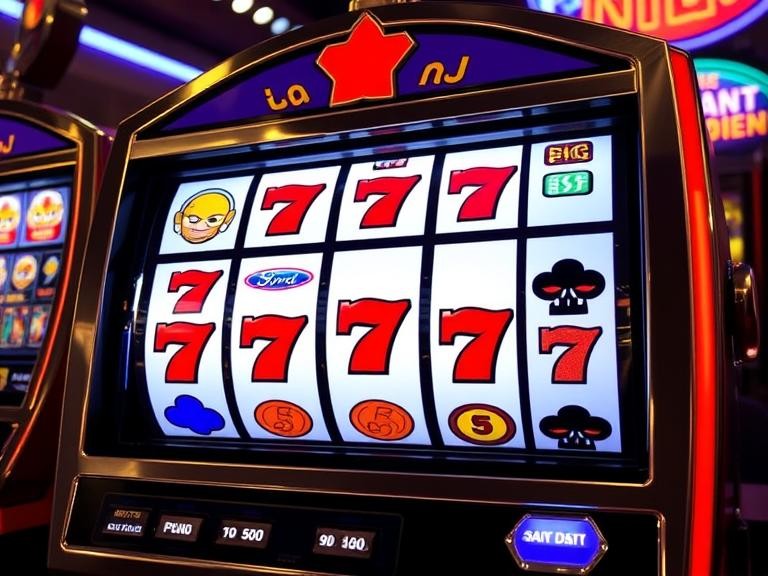 p86bet