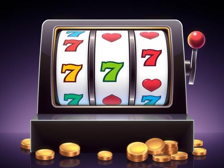 p86bet