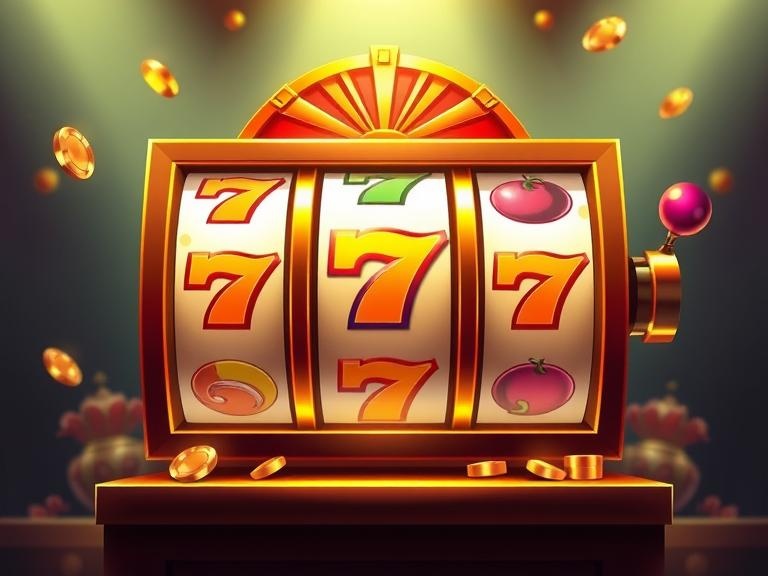 p86bet