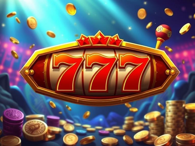 p86bet