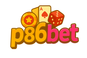 p86bet